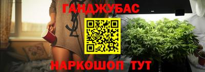 PSILOCYBIN Ирбит
