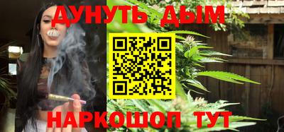 jwh Изобильный